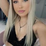 ankara escort bade2