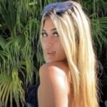 ankara escort senem2