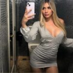 ankara escort senem3